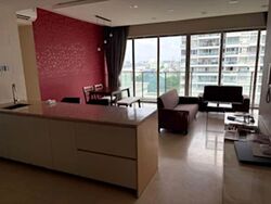 The Centris (D22), Apartment #573914131
